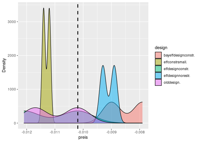 man/figures/README-example-1.png