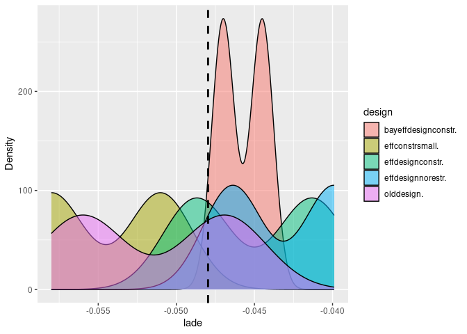 man/figures/README-example-2.png