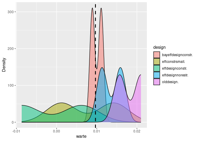 man/figures/README-example-3.png