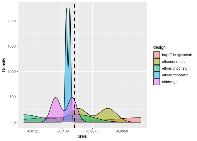 man/figures/README-example-1.png
