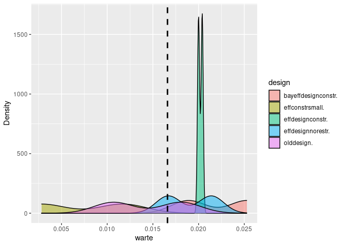 man/figures/README-example-3.png