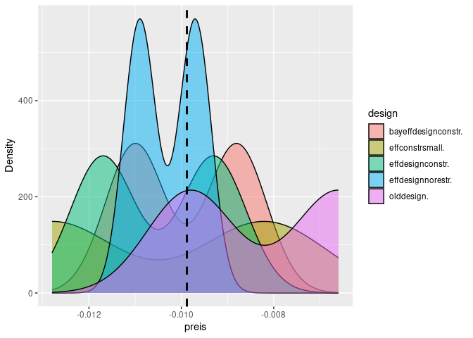 man/figures/README-example-1.png