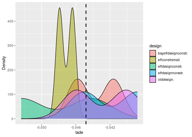 man/figures/README-example-2.png