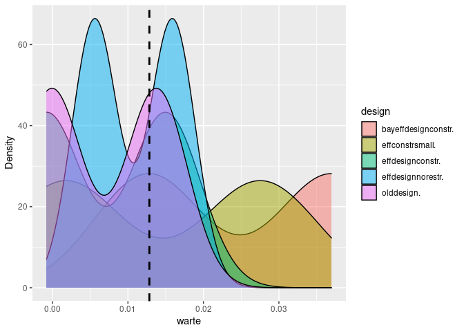 man/figures/README-example-3.png