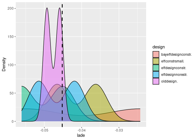 man/figures/README-example-2.png