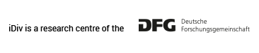 code/img/logo-dfgBoilerPlate.png