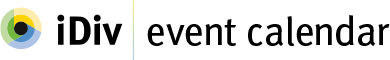 code/img/logo-idivEventCalendar.png