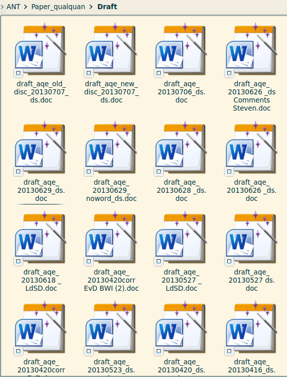 img/draft_mess.png