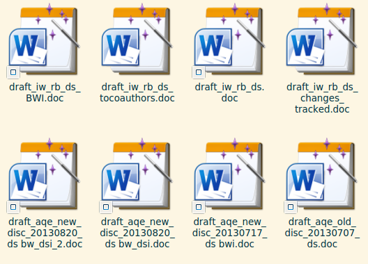 img/draft_mess.png