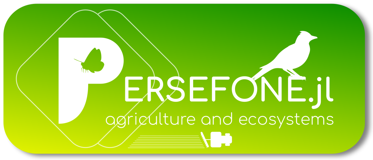 docs/persefonejl_logo_v3c_large.png