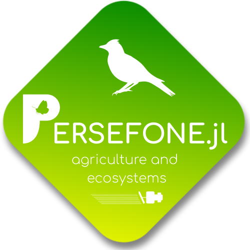 docs/persefonejl_logo_v3_large.png