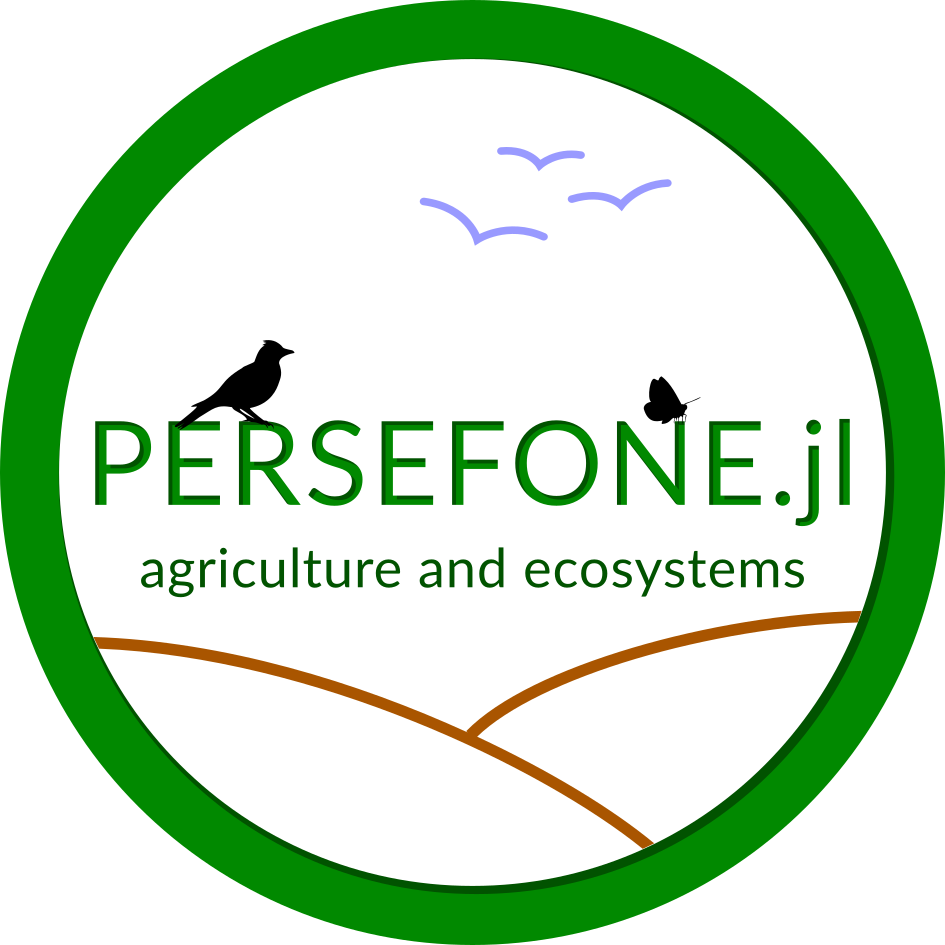 docs/persefonejl_logo.png
