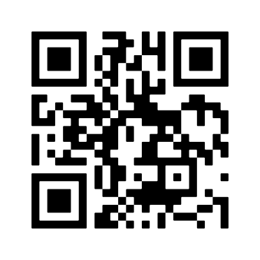 docs/src/assets/persefone_qr.png