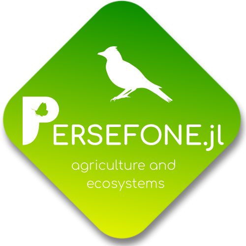 docs/persefonejl_logo_v3_large.png