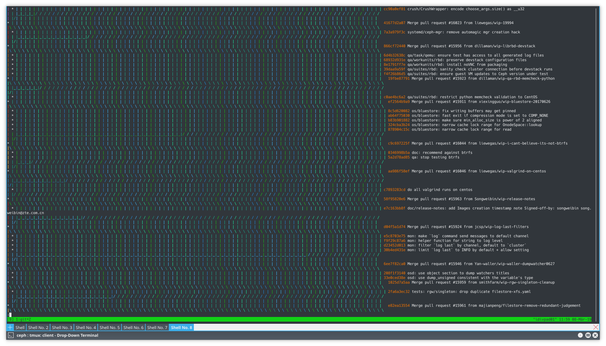 img/git-merge-is-bad.png
