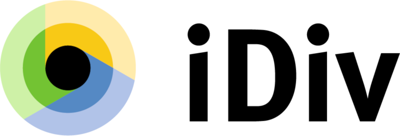 img/idiv-black.png