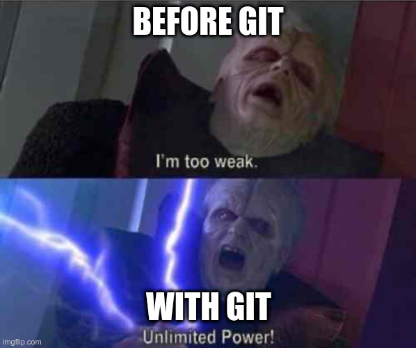 img/unlimited-power.jpg