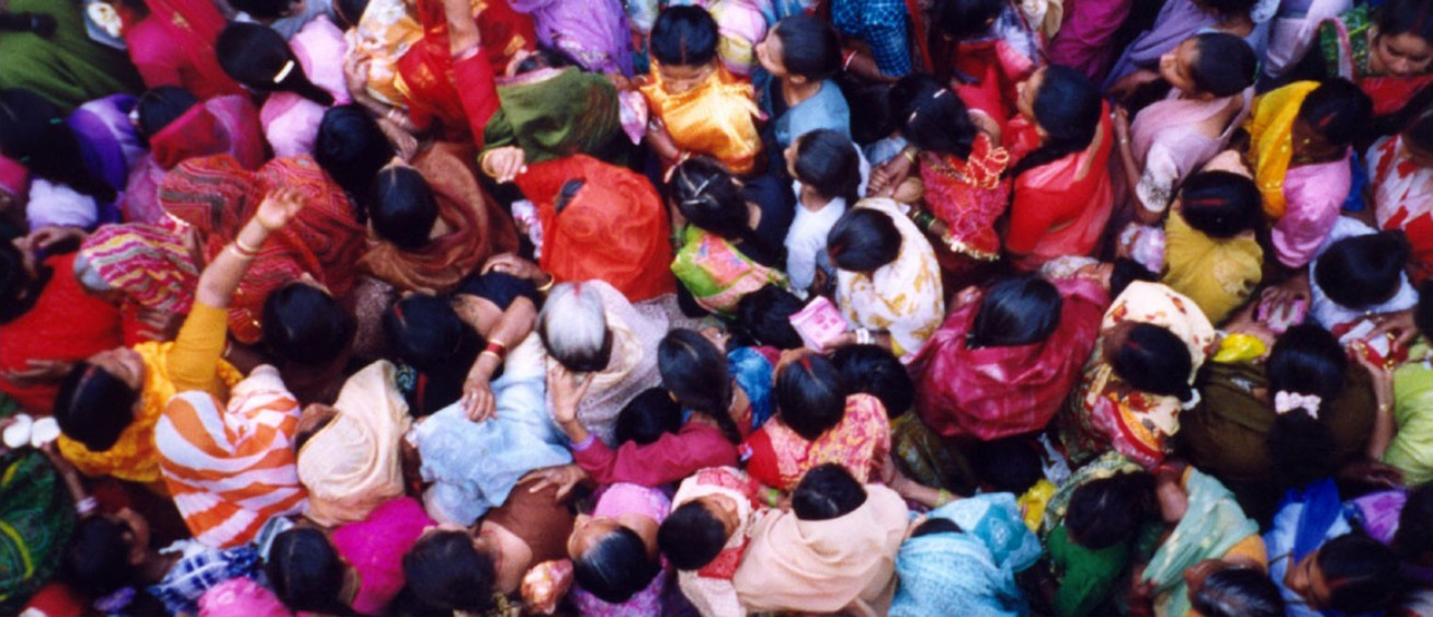 people
