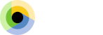 img/company-logo-small.png