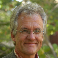 Helge Bruelheide